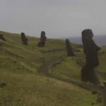 Rutas Rapa Nui