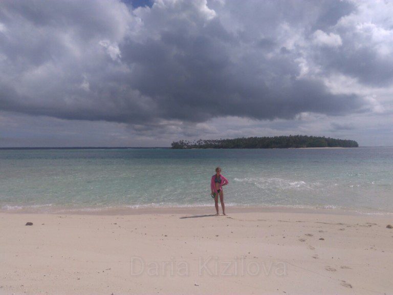 Tahiti vs Haiti, Cost of Living in Tahiti and Haiti Tour Exótico