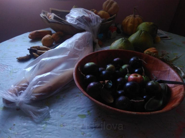 Tahiti vs Haiti, Cost of Living in Tahiti and Haiti Tour Exótico