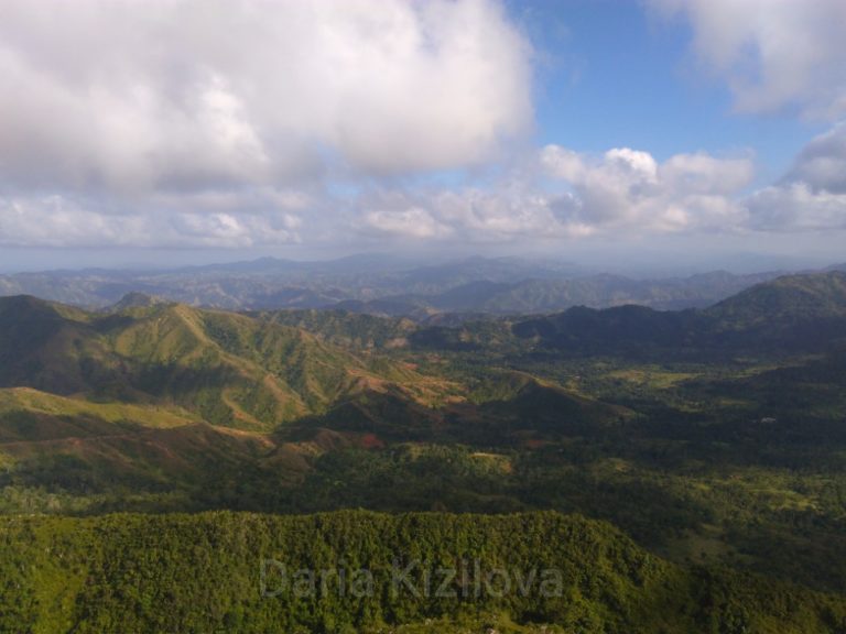 Tahiti vs Haiti, Cost of Living in Tahiti and Haiti Tour Exótico